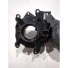 Recambio de anillo airbag para bmw 3 (e46) 320 d referencia OEM IAM 613183764439  