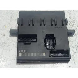 Recambio de modulo electronico para audi a4 berlina (8e)(2004) 2.0 tdi 16v (103kw) [2,0 ltr. - 103 kw tdi] referencia OEM IAM 8E