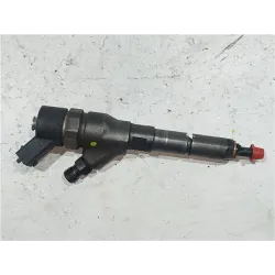 Recambio de inyector para peugeot 306 3/5 pt. / 4 pt. (s2)(04.1997) 1.9 dt referencia OEM IAM 0445110008  