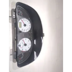 Recambio de cuadro completo para citroën xsara berlina (1997) 1.9 td referencia OEM IAM 216255822  
