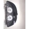 Recambio de cuadro completo para citroën xsara berlina (1997) 1.9 td referencia OEM IAM 216255822  