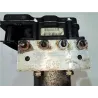 Recambio de nucleo abs para mercedes-benz sprinter ii furgón (01.2006) referencia OEM IAM 0265235031  