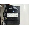Recambio de mandos climatizador para alfa romeo 156 (2003) referencia OEM IAM 1560334760  