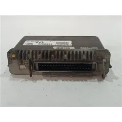 Recambio de centralita abs para peugeot 605 (1989) 2.1 turbo diesel referencia OEM IAM S101315001G B550975  