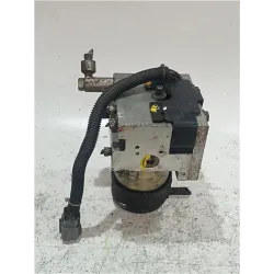 Recambio de nucleo abs para ford probe (1993) referencia OEM IAM GA2G437A0  