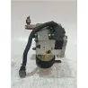 Recambio de nucleo abs para ford probe (1993) referencia OEM IAM GA2G437A0  