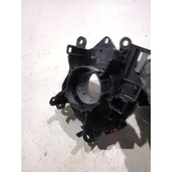 Recambio de anillo airbag para bmw 3 (e46) 320 d referencia OEM IAM 613183764439  