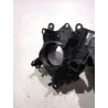 Recambio de anillo airbag para bmw 3 (e46) 320 d referencia OEM IAM 613183764439  