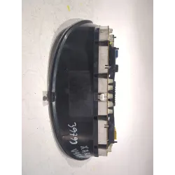 Recambio de cuadro completo para citroën xsara berlina (1997) 1.9 td referencia OEM IAM 216255822  