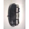 Recambio de cuadro completo para citroën xsara berlina (1997) 1.9 td referencia OEM IAM 216255822  
