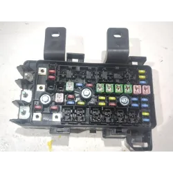 CAJA RELES / FUSIBLES 919503K610 