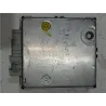 Recambio de centralita abs para daewoo lanos (1997) 1.6 16v referencia OEM IAM 16253019  