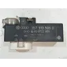 Recambio de caja precalentamiento para volkswagen golf iii (1h1)(11.1991) 1.9 tdi referencia OEM IAM 357919506D  