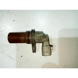 Recambio de sensor posicion cigüeñal para fiat stilo (192)(2001) 1.9 jtd (192_xe1a) referencia OEM IAM 46298045  