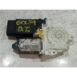 Recambio de motor elevalunas delantero izquierdo para volkswagen golf iv berlina (1j1)(1997) 1.6 16v referencia OEM IAM 10541530