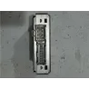 Recambio de centralita abs para daewoo lanos (1997) 1.6 16v referencia OEM IAM 16253019  