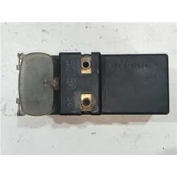 Recambio de caja precalentamiento para volkswagen golf iii (1h1)(11.1991) 1.9 tdi referencia OEM IAM 357919506D  