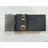 Recambio de caja precalentamiento para volkswagen golf iii (1h1)(11.1991) 1.9 tdi referencia OEM IAM 357919506D  