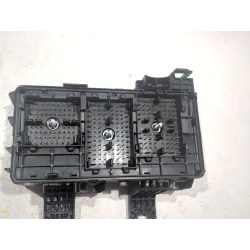 Recambio de caja reles / fusibles para hyundai sonata v (nf) 2.0 crdi referencia OEM IAM 919503K610  