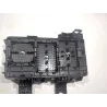 Recambio de caja reles / fusibles para hyundai sonata v (nf) 2.0 crdi referencia OEM IAM 919503K610  