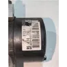 Recambio de nucleo abs para daewoo evanda (2003) 2.0 referencia OEM IAM 96414763  
