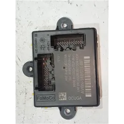 Recambio de modulo electronico para ford c-max (cb7)(2010) 2.0 titanium [2,0 ltr. - 103 kw tdci cat] referencia OEM IAM AV6N14B5