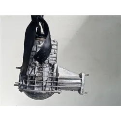 Recambio de diferencial delantero para lada niva (2121/21213/21214/21215/2131) referencia OEM IAM 2121-2302018  