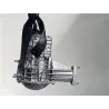 Recambio de diferencial delantero para lada niva (2121/21213/21214/21215/2131) referencia OEM IAM 2121-2302018  