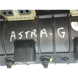 Recambio de airbag salpicadero para opel astra g berlina di referencia OEM IAM 5202815  