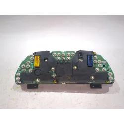 Recambio de cuadro completo para citroën xsara berlina (1997) 1.9 td referencia OEM IAM 216255822  