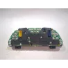 Recambio de cuadro completo para citroën xsara berlina (1997) 1.9 td referencia OEM IAM 216255822  