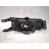 Recambio de faro delantero izquierdo para hyundai pony (x2)(1992) 1.5 referencia OEM IAM 1010490  