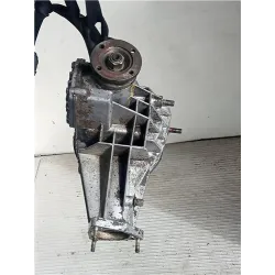 Recambio de diferencial delantero para lada niva (2121/21213/21214/21215/2131) referencia OEM IAM 2121-2302018  