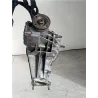 Recambio de diferencial delantero para lada niva (2121/21213/21214/21215/2131) referencia OEM IAM 2121-2302018  