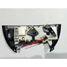 Recambio de mandos climatizador para renault megane i fase 2 berlina (ba0)(1999) referencia OEM IAM 657718V  