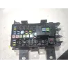Recambio de caja reles / fusibles para hyundai sonata v (nf) 2.0 crdi referencia OEM IAM 919503K610  