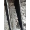 Recambio de diferencial delantero para lada niva (2121/21213/21214/21215/2131) referencia OEM IAM 2121-2302018  