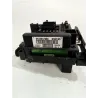 Recambio de bsm para peugeot 307 berlina (s2) x-line 16v hdi fap rhr referencia OEM IAM 9643537880  