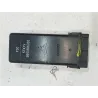 Recambio de centralita cierre para peugeot 405 berlina (1987) 1.8 turbo diesel referencia OEM IAM 9601886380  