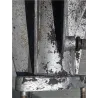 Recambio de diferencial delantero para lada niva (2121/21213/21214/21215/2131) referencia OEM IAM 2121-2302018  