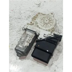 Recambio de motor elevalunas trasero izquierdo para seat leon (1m1)(11.1999) tdi referencia OEM IAM 9776105406301 F005S00059  