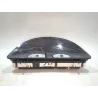 Recambio de cuadro completo para citroën xsara berlina (1997) 1.9 td referencia OEM IAM 216255822  