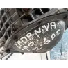 Recambio de diferencial delantero para lada niva (2121/21213/21214/21215/2131) referencia OEM IAM 2121-2302018  