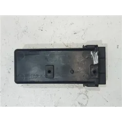 Recambio de centralita cierre para peugeot 405 berlina (1987) 1.8 turbo diesel referencia OEM IAM 9601886380  
