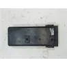 Recambio de centralita cierre para peugeot 405 berlina (1987) 1.8 turbo diesel referencia OEM IAM 9601886380  