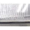 Recambio de faro delantero izquierdo para hyundai pony (x2)(1992) 1.5 referencia OEM IAM 1010490  