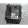 Recambio de centralita inyeccion para seat altea (5p1)(03.2004) 1.6 referencia OEM IAM 03G906016DH EDC16U1  
