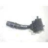 Recambio de mando limpiaparabrisas para hyundai sonata v (nf) 2.0 crdi referencia OEM IAM 3613P0LHD  