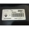 Recambio de piloto trasero derecho para renault laguna ii (bg0)(2001) 1.9 dci (bg0g) referencia OEM IAM 89036262  