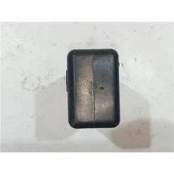 Recambio de centralita cierre para peugeot 405 berlina (1987) 1.8 turbo diesel referencia OEM IAM 9601886380  
